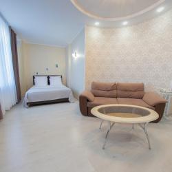 Европа (бывш. Немецкий Дворик) — 6347a71a8c668b1e4e6d5e5e1aa082b1