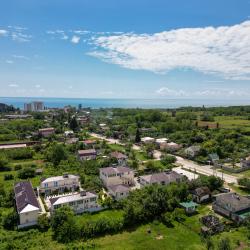 Фото Отель Family Resort Bambora (Фэмили Резорт Бамбора)