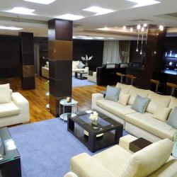 Ramada Hotel & Suites by Wyndham Alabuga (Рамада Алабуга) — 63481cfac600e77ea2ad1c8a7bd6f336