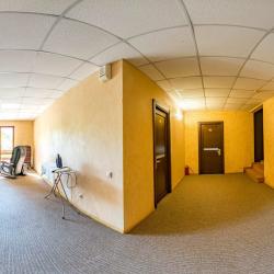 Фото Отель Gala Plaza (Гала Плаза)