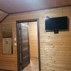 Фото Отель Villari (Виллари)