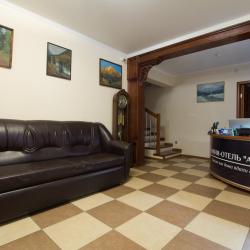 Астра — 63490b1c4af1e5ec10f45542f0d11b9a