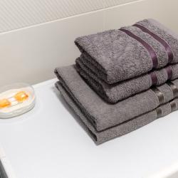 Апартаменты улучшенные