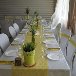 Фото Отель Городище 47