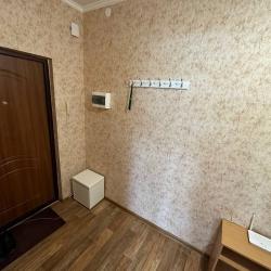 2-комнатные апартаменты стандарт