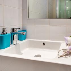 Фото Отель RentalSPb на улице Марата, 32