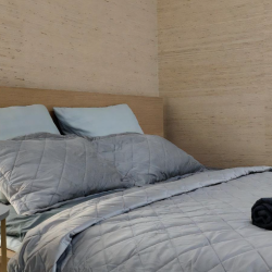 1-комнатные апартаменты студия