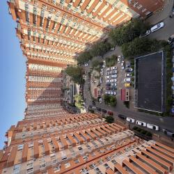 Фото Отель КакДома Восточно-Кругликовская 22/3