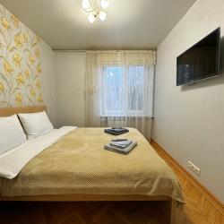 фото 11 Comfort Home (Комфорт Хоум) на бульваре Ракетный