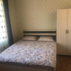 Фото Отель Вилла Светлана