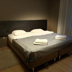 Фото Отель Villa Forrest (Вилла форест)