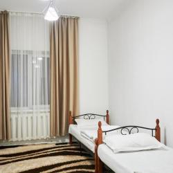 Фото Отель Гостевой дом Sweet Vibe Home (Свит Вайб Хоум)