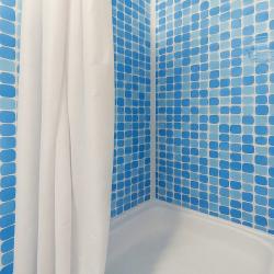 Агиос — 634e1633ecb930930f08097d35b4f73c