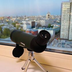 2-комнатные апартаменты улучшенные