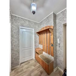 Фото Отель Вершина-ПВ на улице Ткачева 17/1