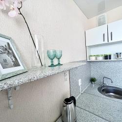 Фото Отель Rental Family Rooms (Рентал Фэмили) на проспекте Московский 120