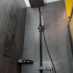 Фото Отель Русское подворье