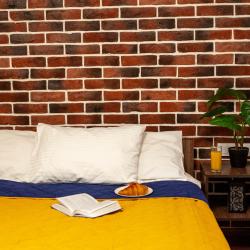 Фото Отель Вгости