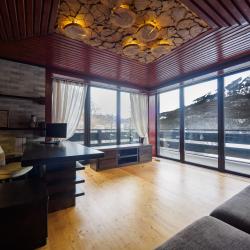 Фото Отель Вилла Лилиан