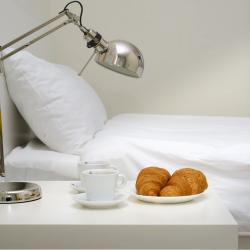 Фото Отель Гостевой дом Апельсин