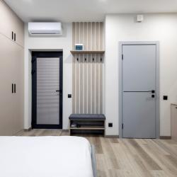 Архитектор Apart Hotel by Provence — 635031b414d3ed5363694849154cf3e0