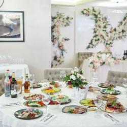 Фото Grand Hotel Bezhitsa (Бежица Гранд отель)