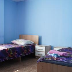 Фото Отель Комфорт