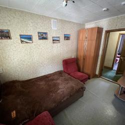 Фото Отель Смирновъ