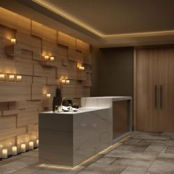 Фото Отель Movenpick Красная Поляна (Мовенпик)