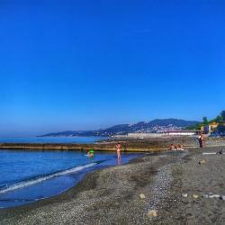 Фото Отель Town Park (Таун парк)