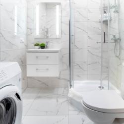 Апартаменты люкс Калининград. Советский проспект 238