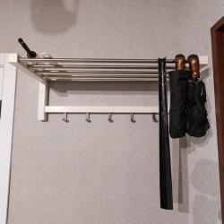 Фото Отель Domigo (Домиго) на улице Димитрова