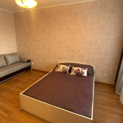 Фото Апартаменты на улице Краснодонская