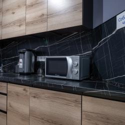 Фото Отель Нарси