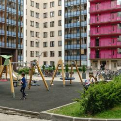 фото 33 Лайк Санкт-Петербург