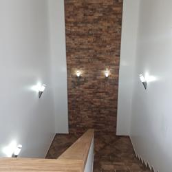 Фото Отель Залесный