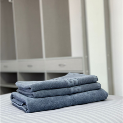 Фото Гостиница 888