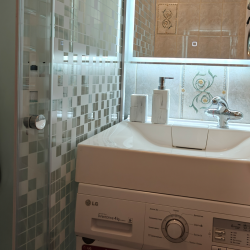 Фото Апартаменты в Квартале 177