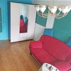 Фото Отель Homestay Uley (Хоумстей Улей)
