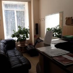 Фото Отель Отдых