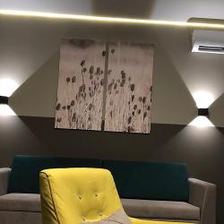 Фото Отель Smart Hotel NEO Tuapse (Смарт НЕО )