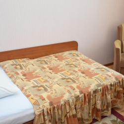 Фото Отель Беларусь