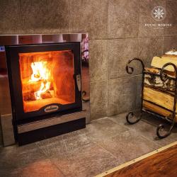 Фото Отель Royal Marine (Роял Марин)