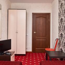 Фото Отель Гостевые комнаты САД 2 (Guest Room SAD 2)