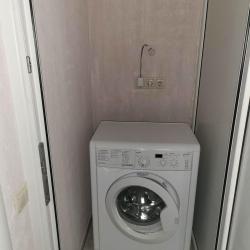 Фото Отель GB