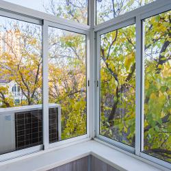 Фото Отель RostovDom (РостовДом) на Горького