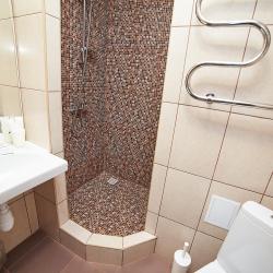 Комфорт #04 (с завтраком)