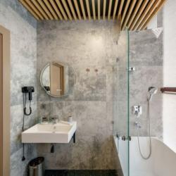 Фото Отель Галактика