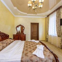 VK Hotel Royal (ВК Роял) — 635c44261aba431c341db92092789182