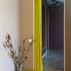 Апартаменты Granada на улице Карла Маркса 99 — 635cf45b8e83edc15ee2922588428082